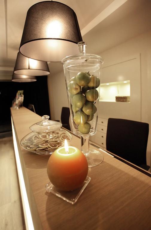Tuinhotel Lommel Esterno foto